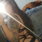 lucyg17 OnlyFans Leaked (39 Photos and 2 Videos) 

 picture 1
