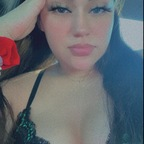 Onlyfans free content lucyg88420 

 picture 1