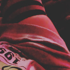 lucygarcia66 (Lucy) free OnlyFans Leaked Pictures & Videos
picture 1