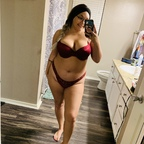 Onlyfans free content lucygrant 

 picture 1