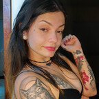 Download lucyhaunted OnlyFans content for free 

 picture 1