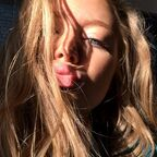Get Free access to lucyhills2002 Leaks OnlyFans 

 picture 1