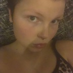 Onlyfans leaked lucyintheskyxxx 

 picture 1