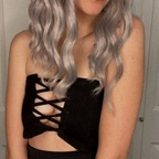 View lucyjackson OnlyFans content for free 

 picture 1