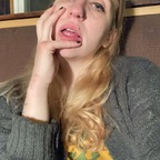 @lucyjest leaks Onlyfans videos for free 

 picture 1