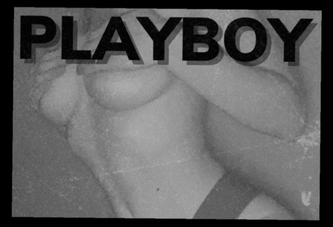 lucyjune OnlyFans Leaked (32 Photos and 17 Videos) 

 picture 2