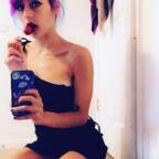 lucykatt6 (Lucy Katt) OnlyFans Leaks 

 picture 1