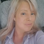 View lucykb01 OnlyFans videos and photos for free 

 picture 1