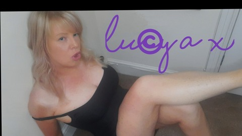 View lucykb01 OnlyFans videos and photos for free 

 picture 2