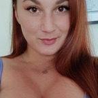 Download lucyknoxxx OnlyFans videos and photos free 

 picture 1