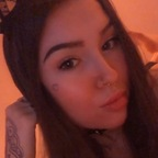 Get Free access to lucykrasota (Lucy Krasota VIP) Leaks OnlyFans 

 picture 1