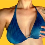 @lucylane leaked Onlyfans gallery for free 

 picture 1