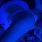 View lucylarey OnlyFans videos and photos for free 

 picture 1