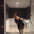 lucylegs666 OnlyFans Leaked Photos and Videos 

 picture 1