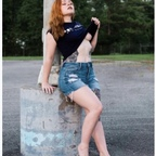 lucylevelsup OnlyFans Leaks (44 Photos and 52 Videos) 

 picture 1