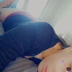 View lucylicious13 (Lucy) OnlyFans 439 Photos and 39 Videos leaks 

 picture 1