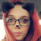@lucylicious13free leak Onlyfans videos and photos for free 

 picture 1