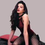 View lucylied_20 (Lucy) OnlyFans 0 Photos and 0 Videos for free 

 picture 1