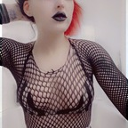 View lucylillie (Lucie lillie) OnlyFans 1 Photos and 0 Videos gallery 

 picture 1