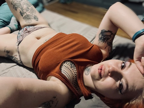 lucylleph1 OnlyFans Leaked (133 Photos and 1 Videos) 

 picture 2