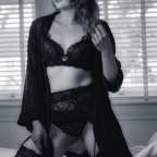 Free access to @lucyloo92 Leaked OnlyFans 

 picture 1