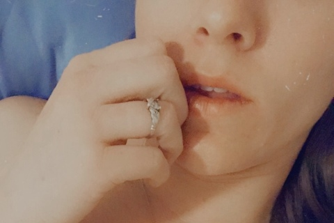 lucylotus OnlyFans Leaked 

 picture 2