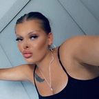 @lucyloubx leaks Onlyfans videos free 

 picture 1