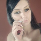 View Lucy love (lucylove628) OnlyFans 39 Photos and 66 Videos leaks 

 picture 1