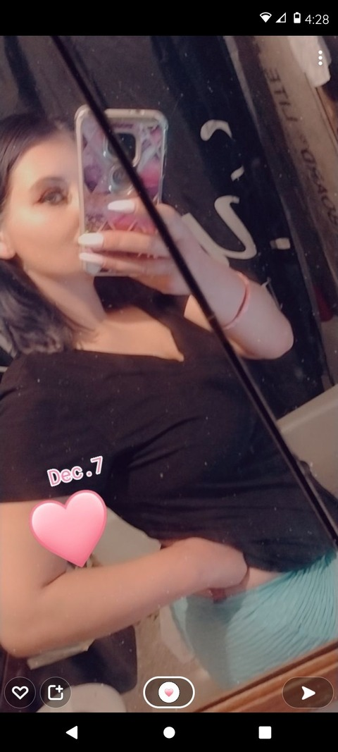 View Lucy love (lucylove628) OnlyFans 39 Photos and 66 Videos leaks 

 picture 2