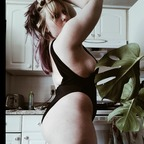 lucylovelly (𝐋𝐮𝐜𝐲) OnlyFans content 

 picture 1