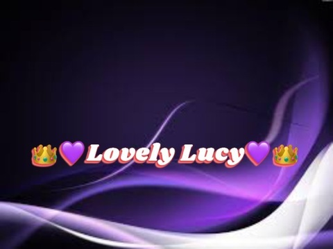 Get Free access to @lucylovers710 Leaked OnlyFans 

 picture 2