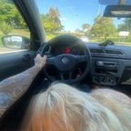 lucylovesrichmond OnlyFans Leak (14 Photos and 10 Videos) 

 picture 1