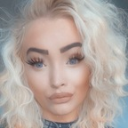 Onlyfans leaked lucylublondee
picture 1