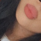 lucylucybxxo (Lucy) OnlyFans Leaked Pictures & Videos 

 picture 1