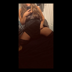 lucylucyxxx OnlyFans Leaked 

 picture 1