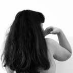 lucylunette (LaLucy) OnlyFans Leaked Pictures and Videos 

 picture 1