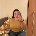 Onlyfans leaked lucyluv8 

 picture 1