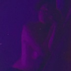 lucyluy (Lucy) OnlyFans content 

 picture 1