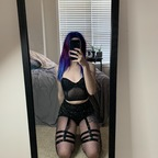 @lucylynnbaby leaked Onlyfans videos and photos for free 

 picture 1