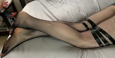 @lucylynnbaby leaked Onlyfans videos and photos for free 

 picture 2