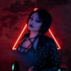Free access to lucylynx Leaks OnlyFans 

 picture 1