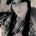 lucymae13 (Lucy Mae) free OnlyFans Leaked Pictures and Videos 

 picture 1