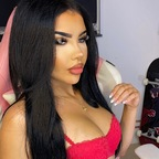 lucymrowland OnlyFans Leaked (0 Photos and 0 Videos) 

 picture 1