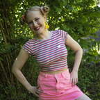 View Lucy Muse (lucymuse) OnlyFans 1205 Photos and 514 Videos gallery 

 picture 1