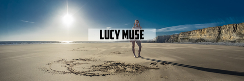 View Lucy Muse (lucymuse) OnlyFans 1205 Photos and 514 Videos gallery 

 picture 2