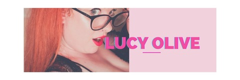 View lucyolive OnlyFans videos and photos for free 

 picture 2