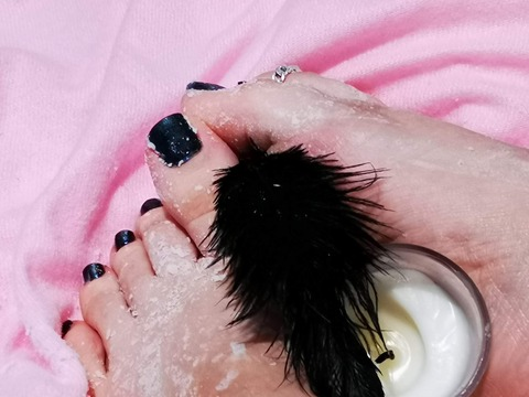 @lucyparks420 leaks Onlyfans videos and photos free 

 picture 2