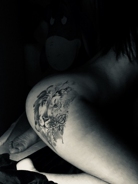 Onlyfans free lucyplay23 

 picture 2