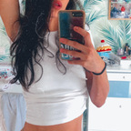 lucyporn OnlyFans Leaked Photos and Videos 

 picture 1