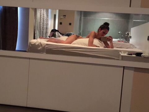 lucyporn OnlyFans Leaked Photos and Videos 

 picture 2